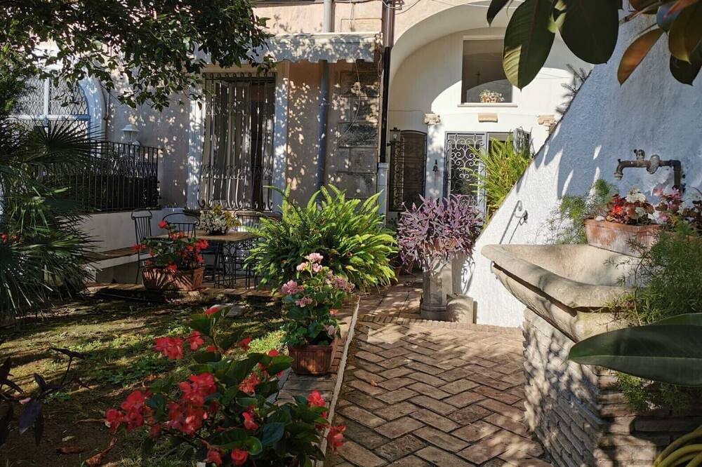 Photo of Outdoor in Gaeta