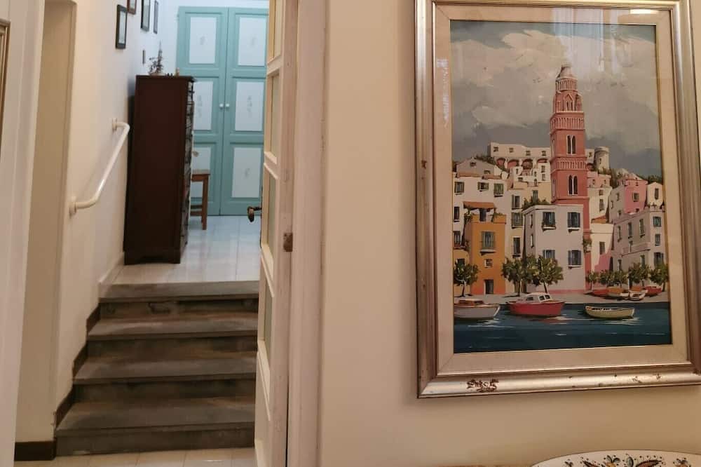 Photo of Others in Gaeta
