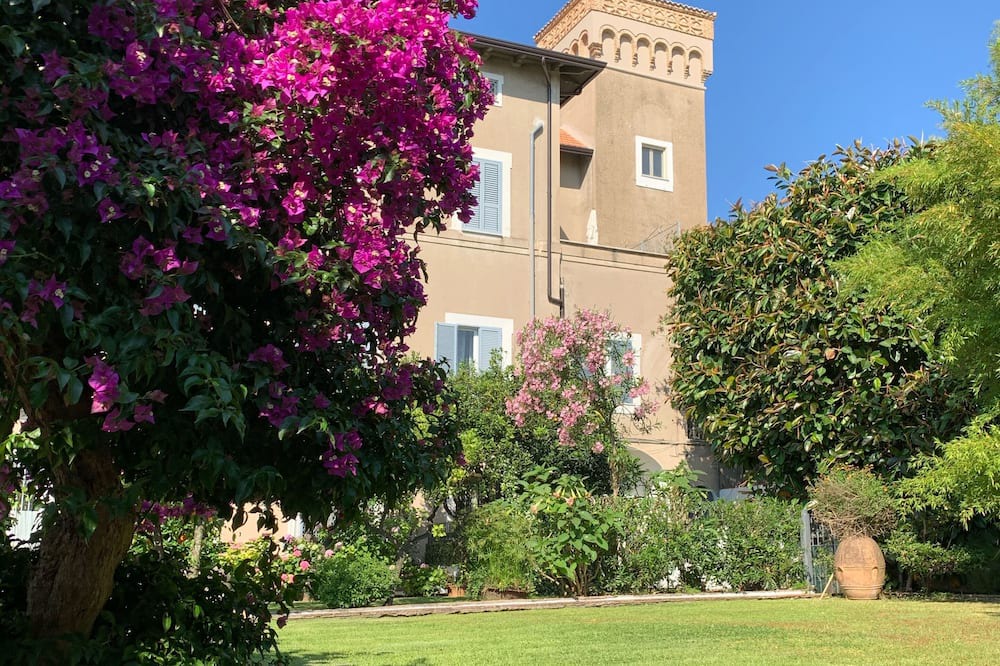 Photo of Outdoor in Gaeta