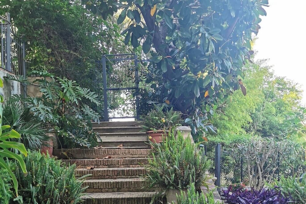 Photo of Outdoor in Gaeta