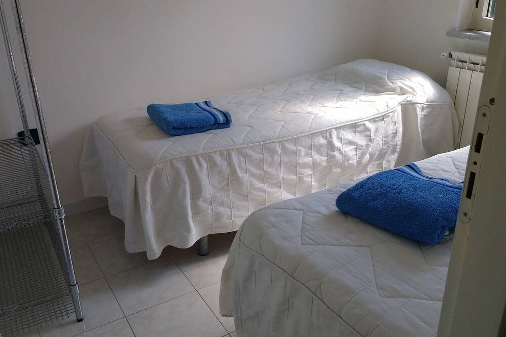 Photo of Bedroom in Parghelia