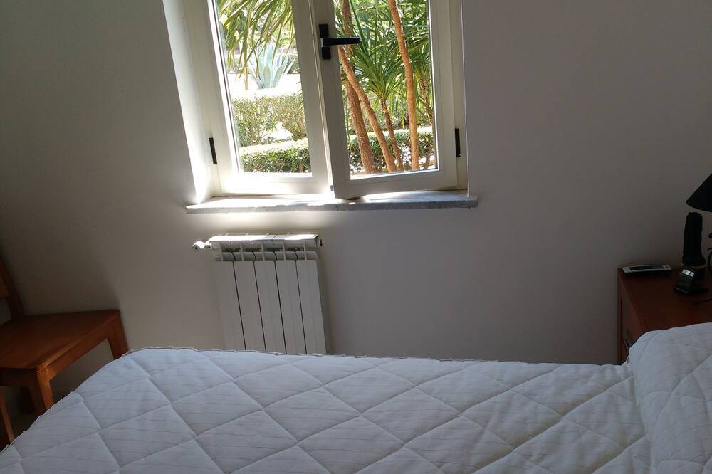 Photo of Bedroom in Parghelia