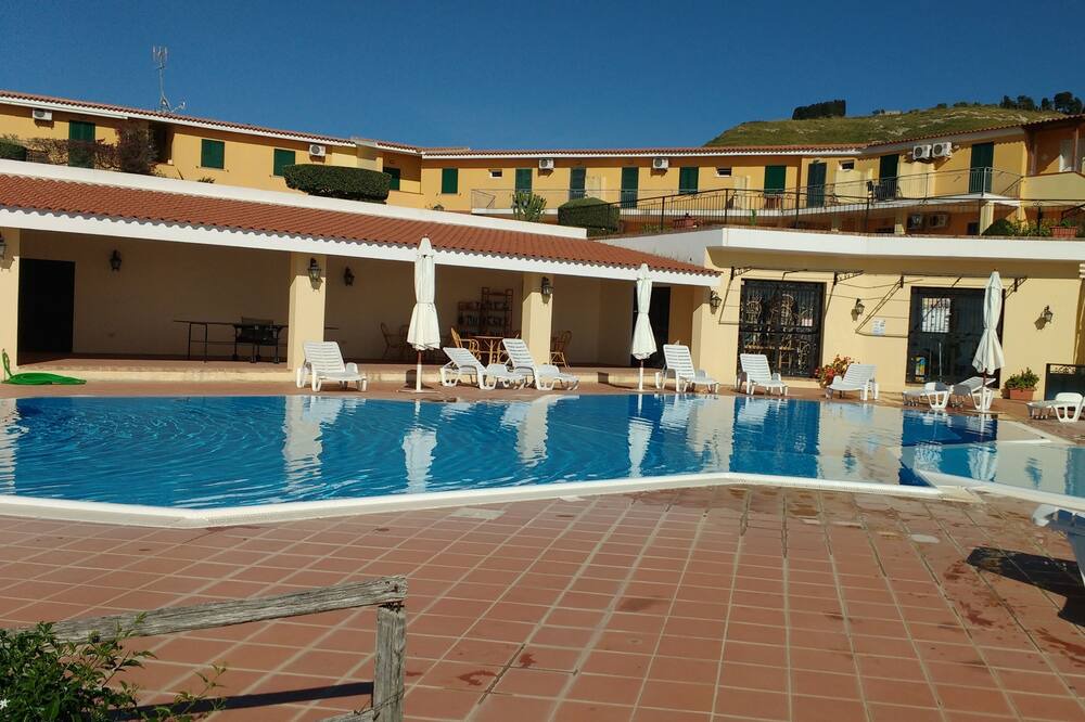 Photo of Outdoor in Parghelia