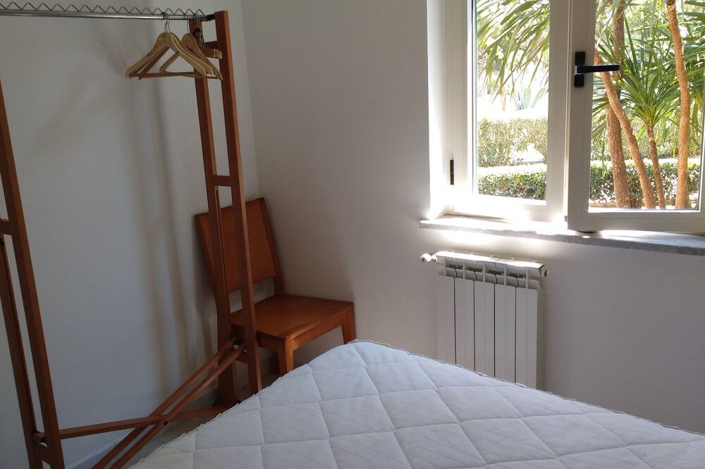 Photo of Bedroom in Parghelia