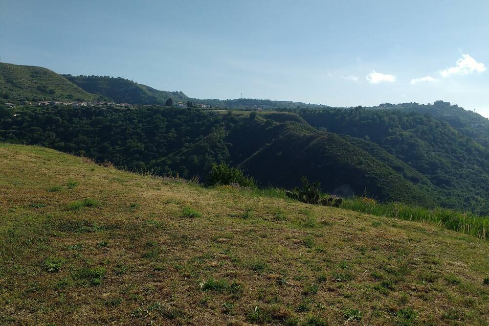 Photo of Others in Parghelia