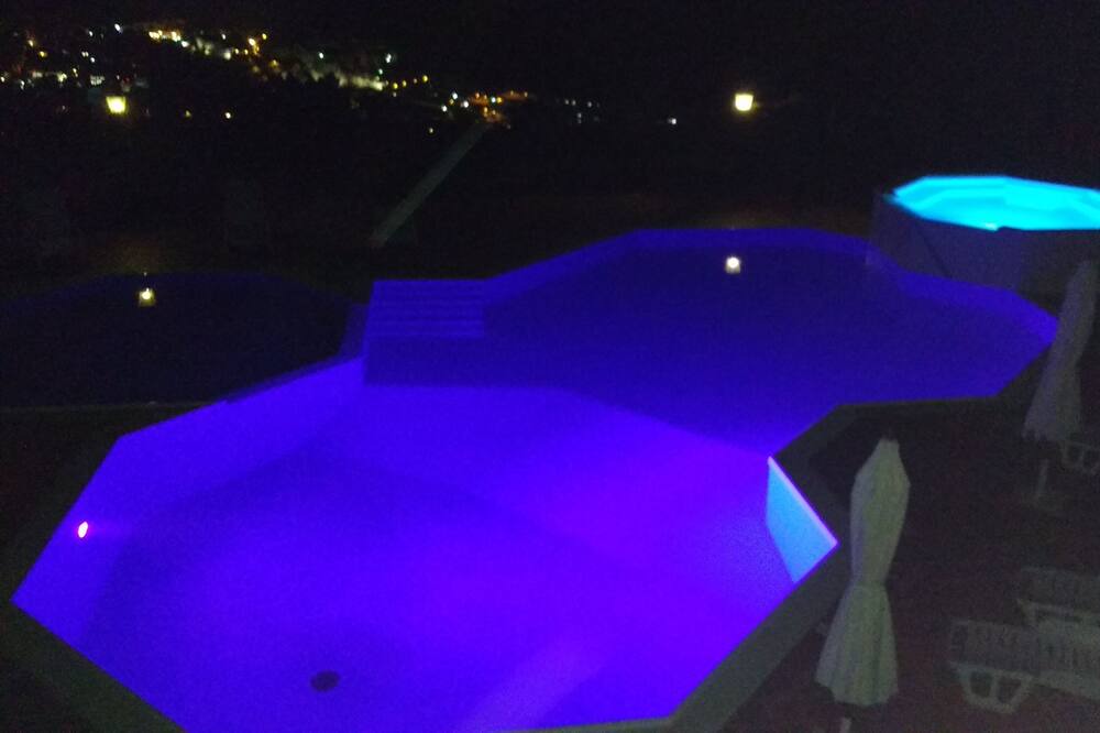 Photo of Outdoor in Parghelia
