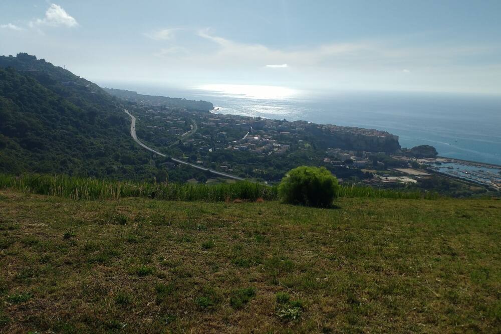 Photo of Outdoor in Parghelia