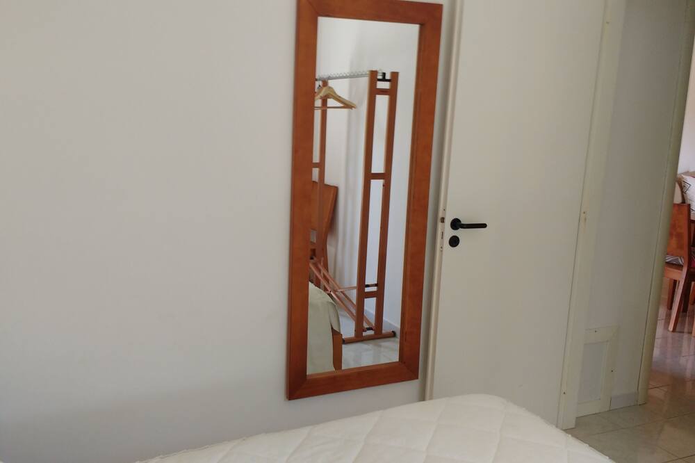Photo of Bedroom in Parghelia