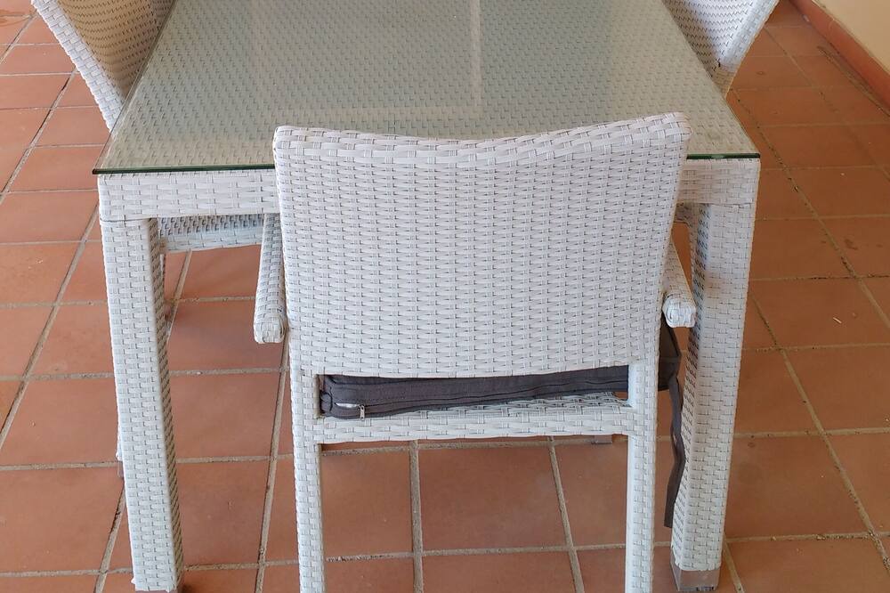 Photo of Others in Parghelia