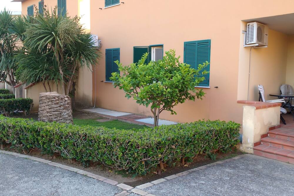 Photo of Outdoor in Parghelia