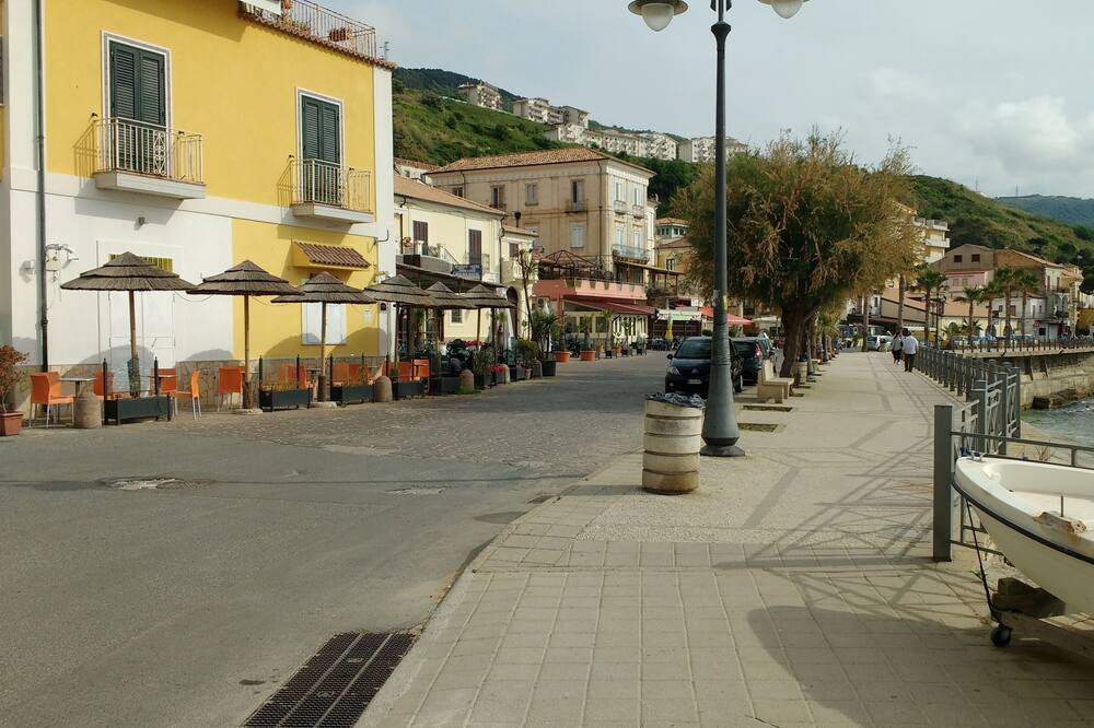 Photo of Others in Parghelia