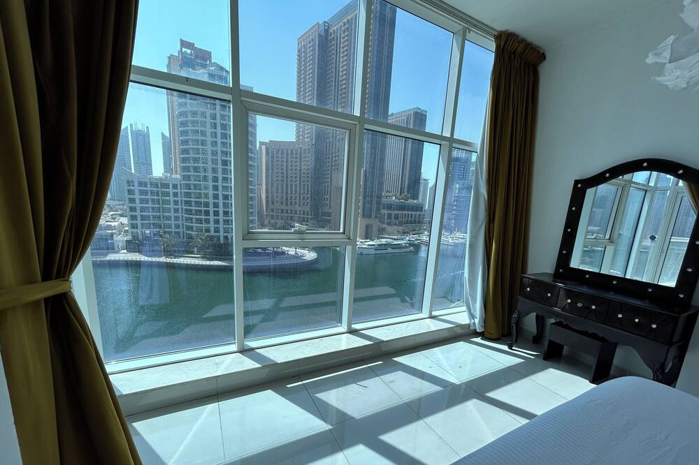 Photo of Others in Dubai Marina