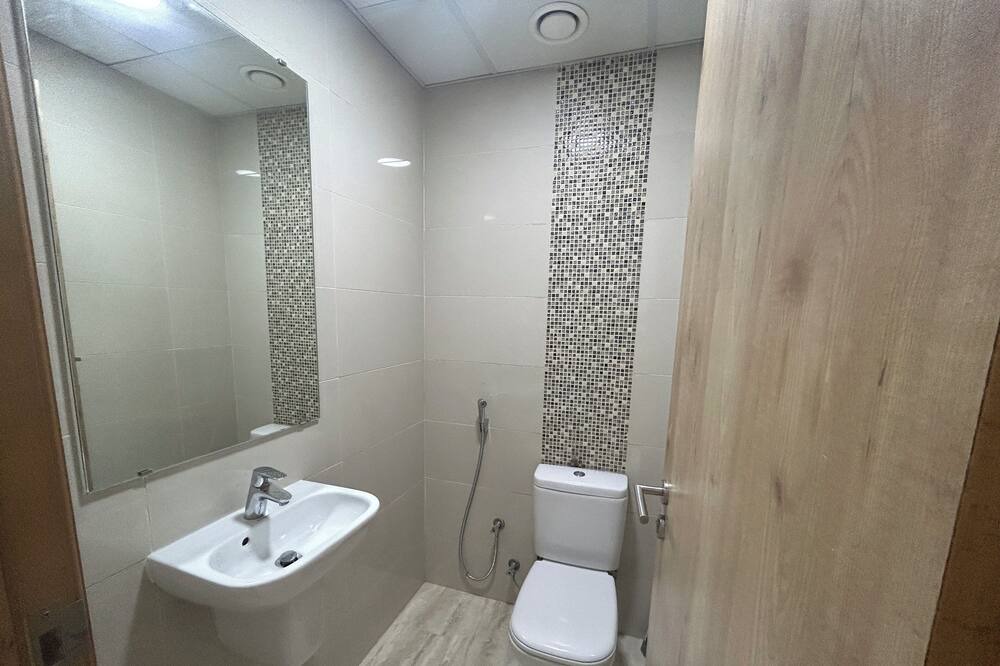 Photo of Bathroom in Dubai Marina