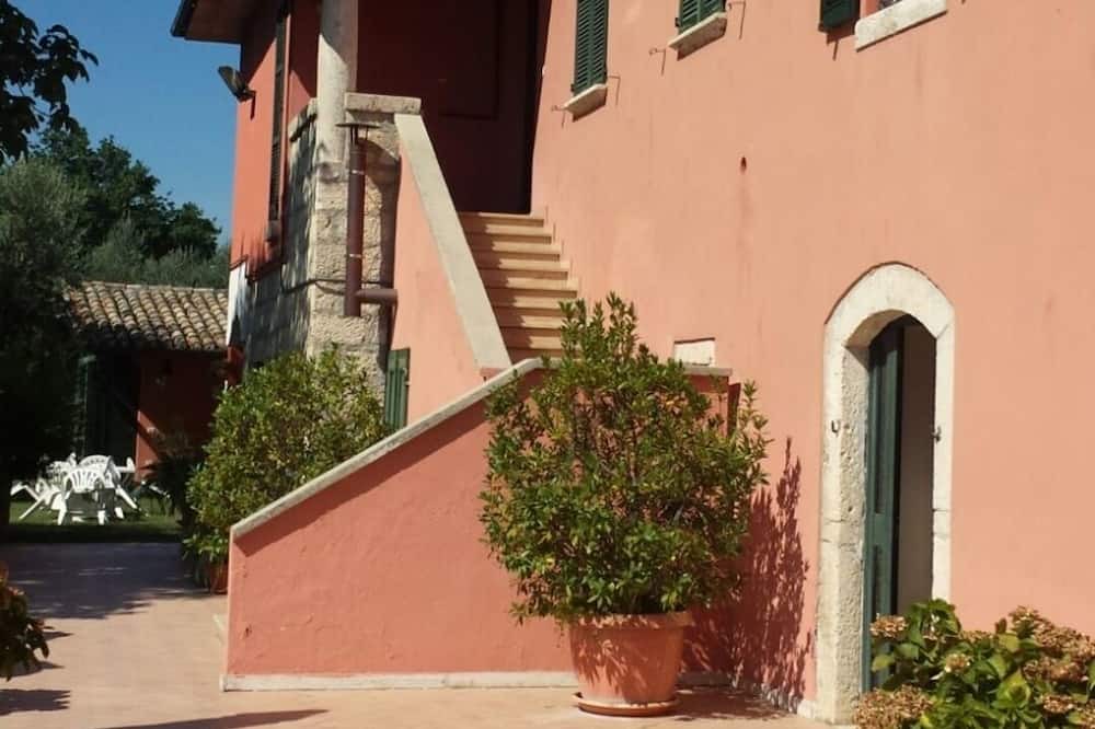 Photo of Outdoor in Ascoli Piceno