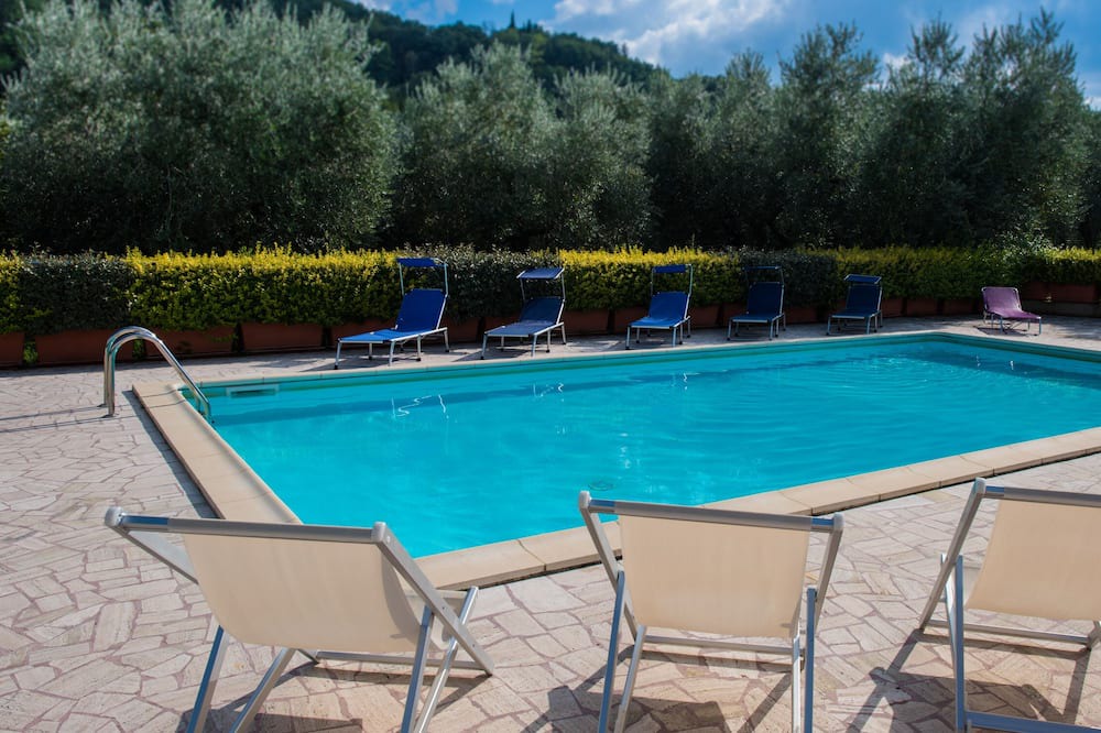 Photo of Outdoor in Ascoli Piceno
