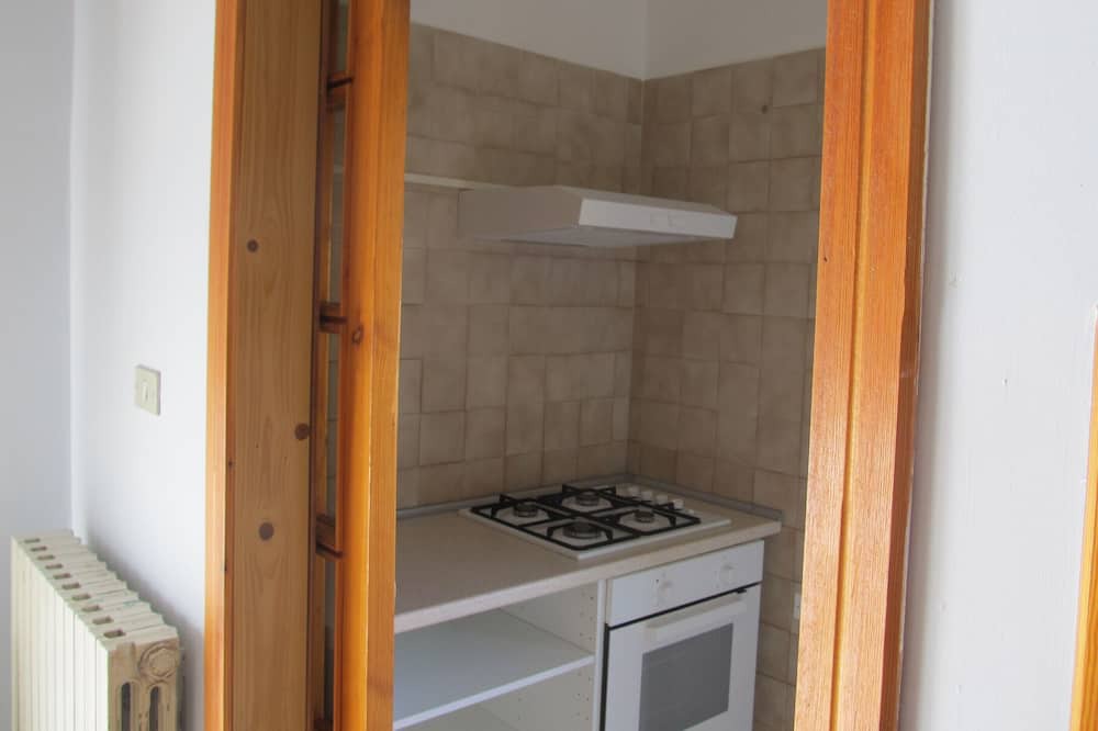 Photo of Kitchen in Villapiana Lido
