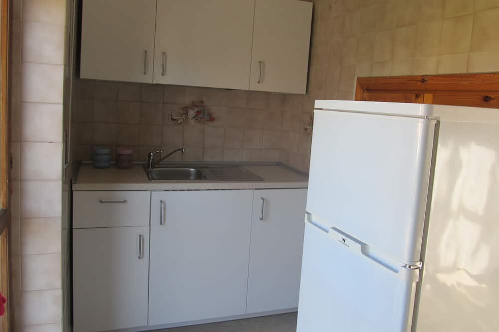 Photo of Kitchen in Villapiana Lido