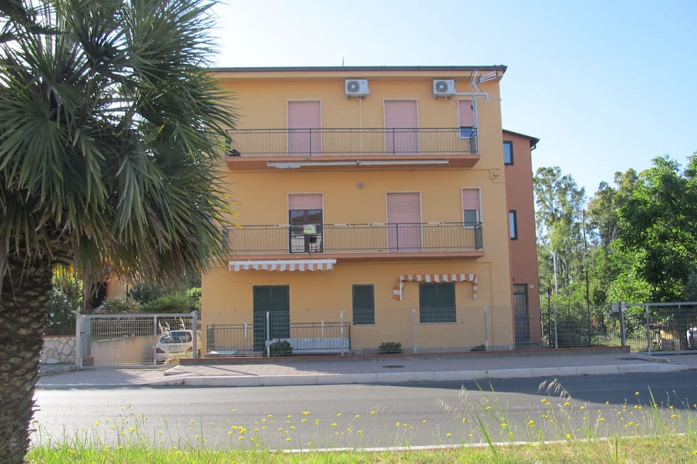 Photo of Outdoor in Villapiana Lido