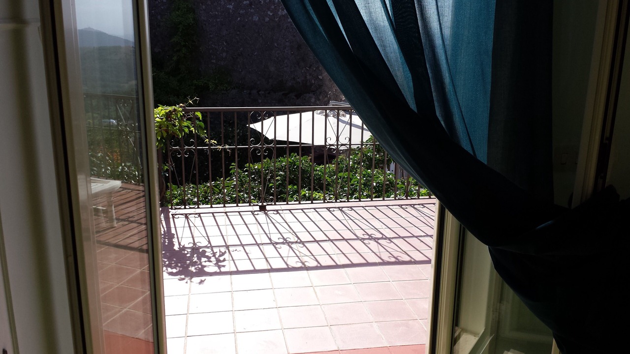 Photo of Outdoor in Trivigliano