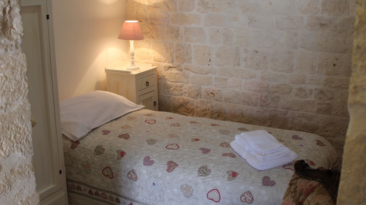 Photo of Others in Alberobello