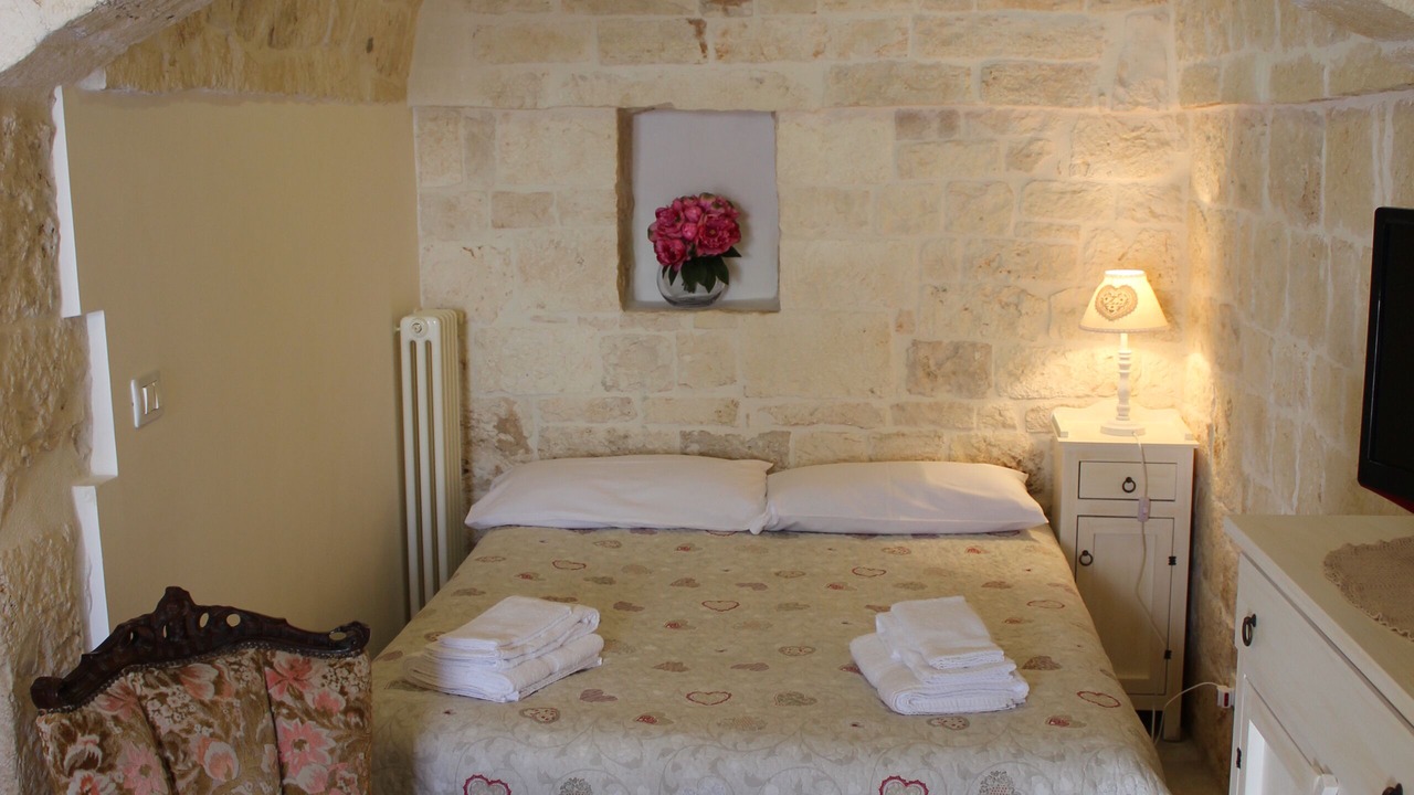 Photo of Others in Alberobello
