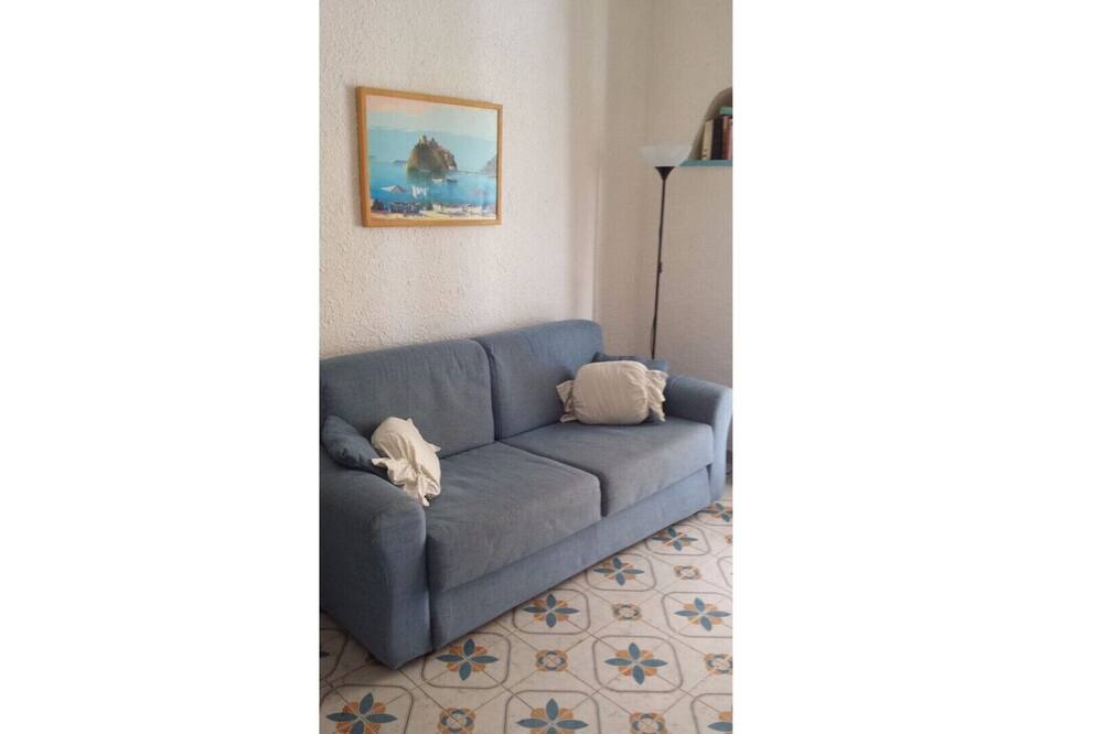 Photo of Livingroom in Licola
