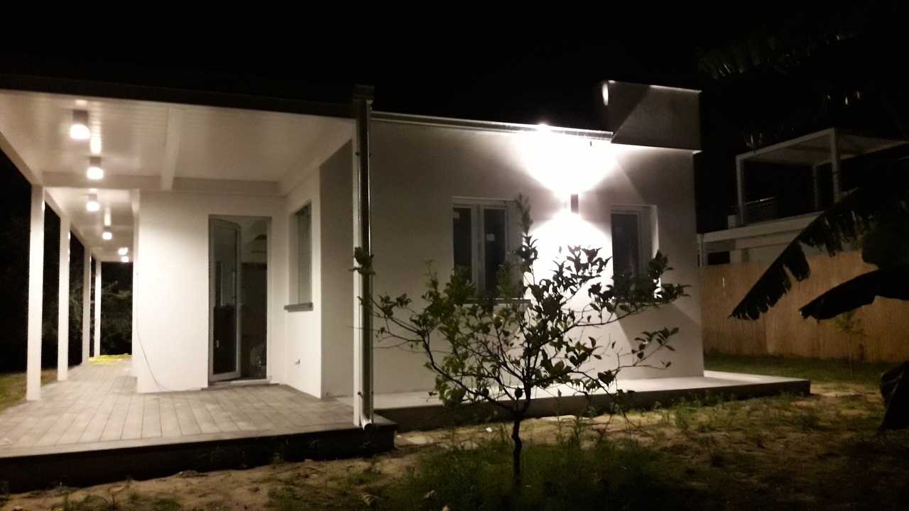 Photo of Outdoor in Santa Caterina Dello Ionio Marina