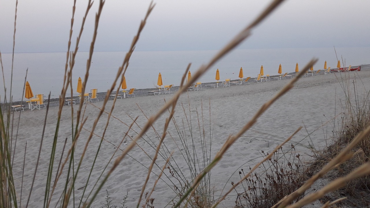 Photo of Others in Santa Caterina Dello Ionio Marina