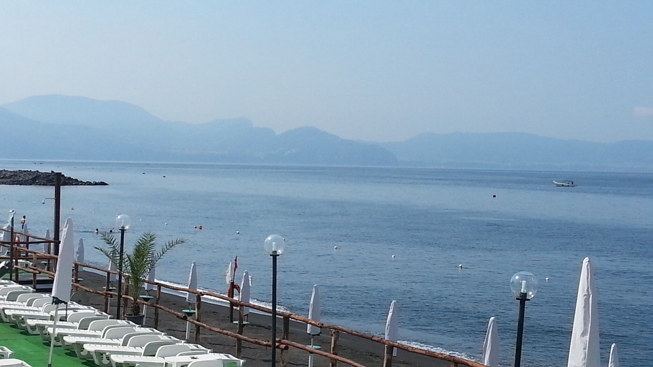 Photo of Others in Torre del Greco