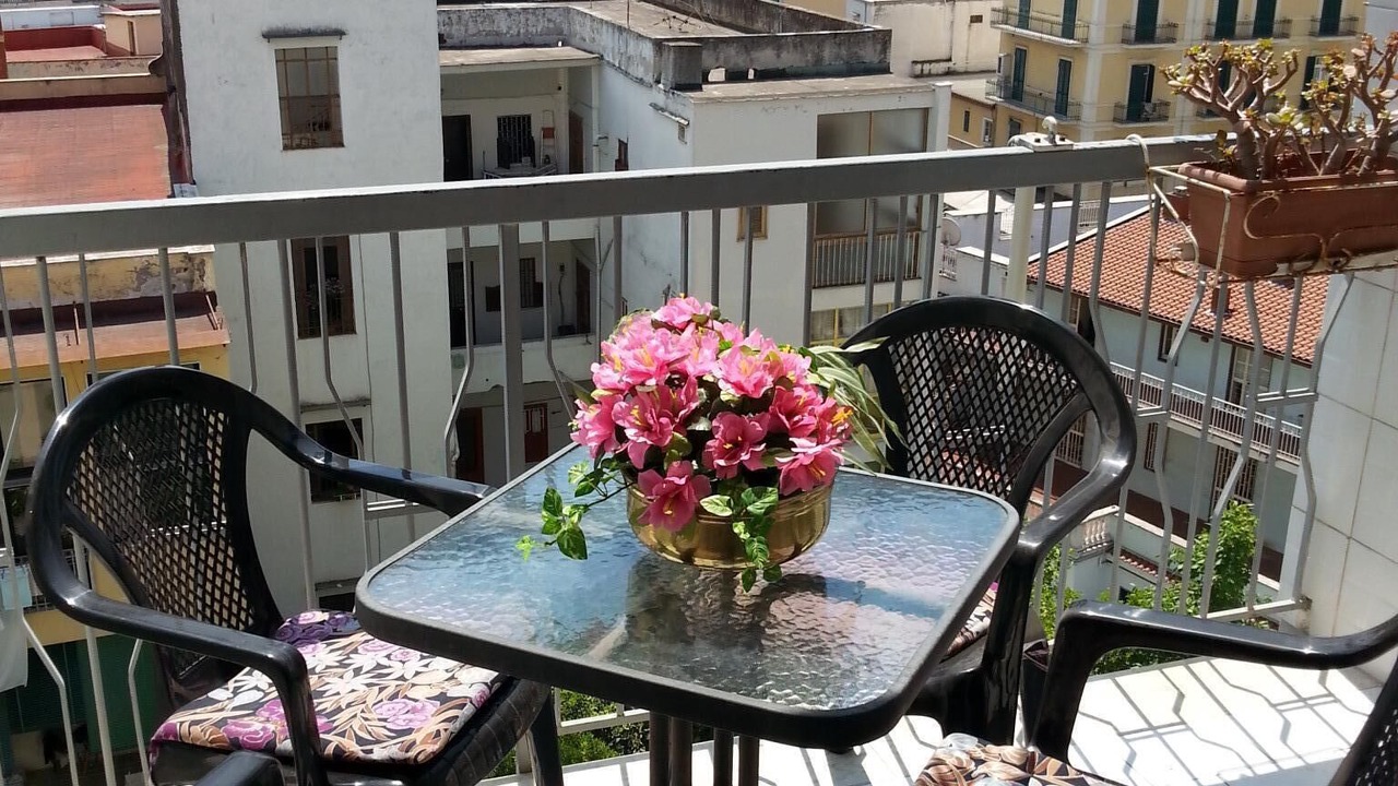 Photo of Outdoor in Torre del Greco