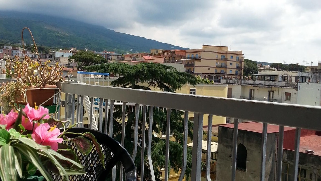 Photo of Outdoor in Torre del Greco