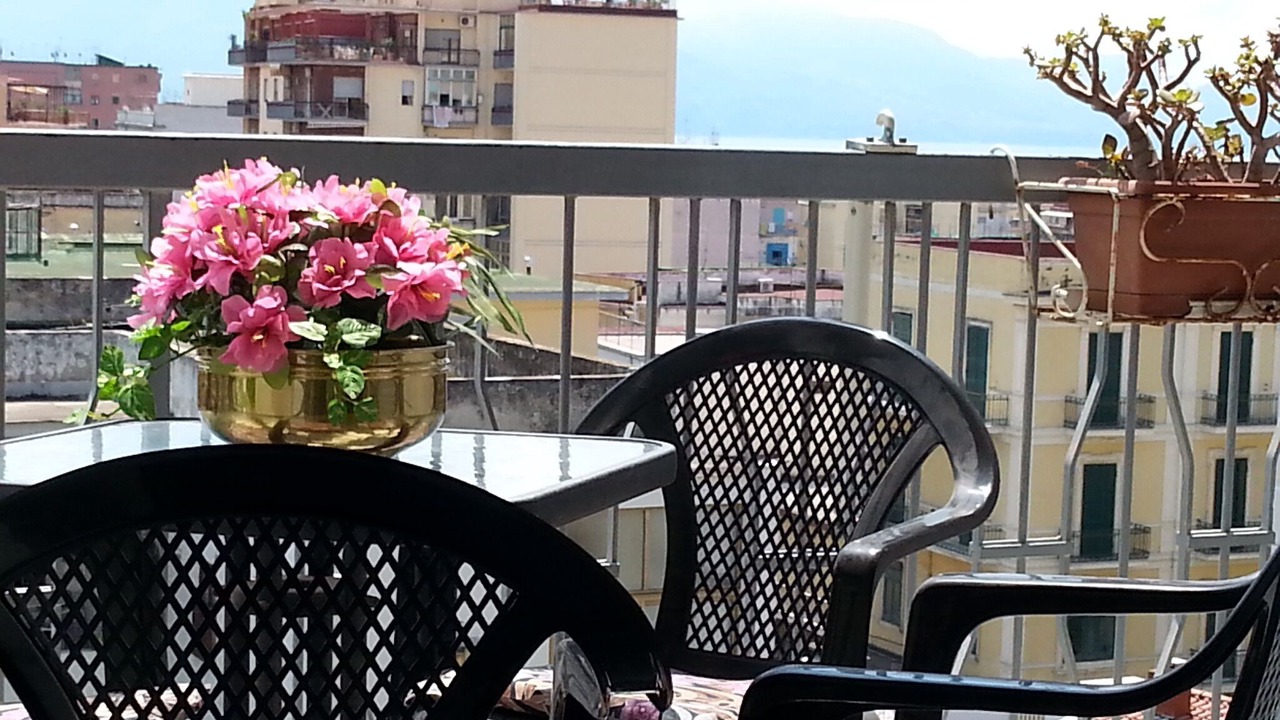 Photo of Outdoor in Torre del Greco