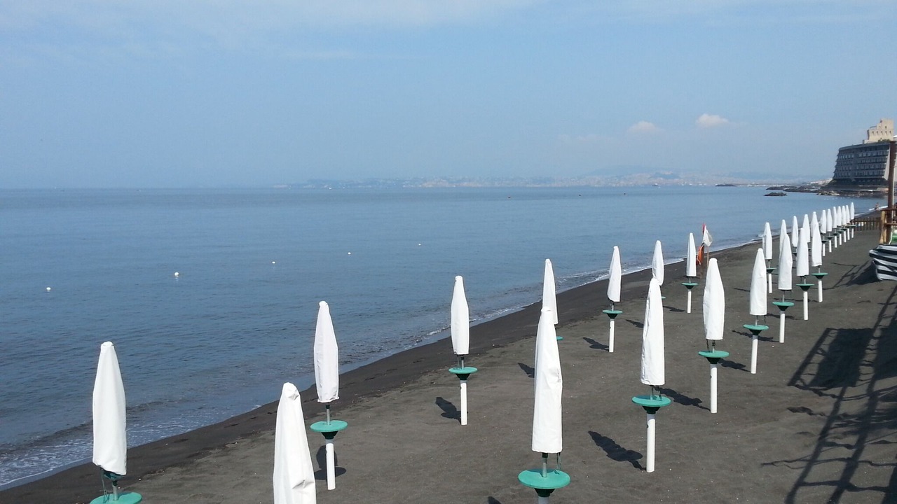 Photo of Others in Torre del Greco