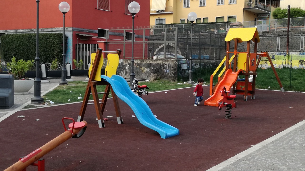 Photo of Others in Torre del Greco