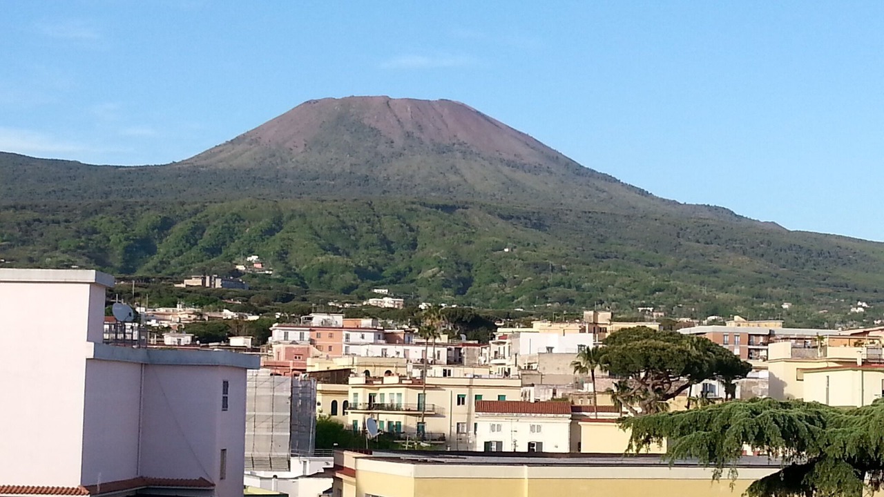 Photo of Others in Torre del Greco