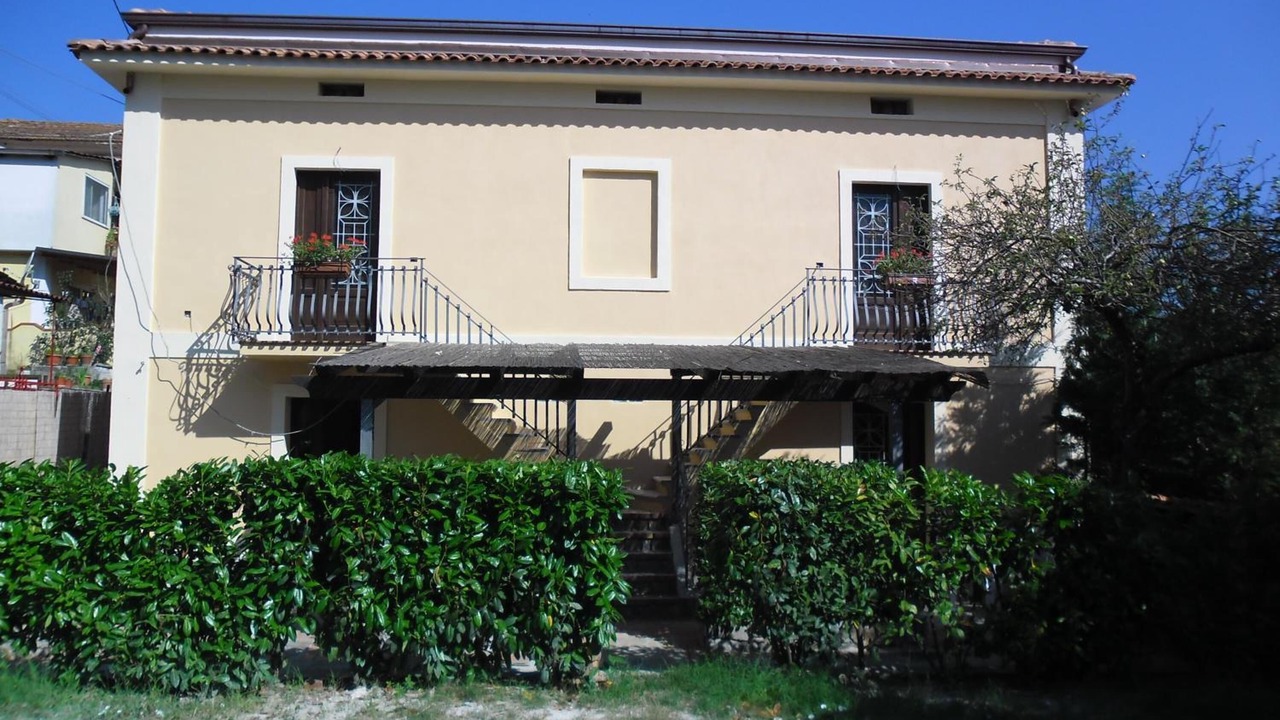 Photo of Outdoor in San Severino