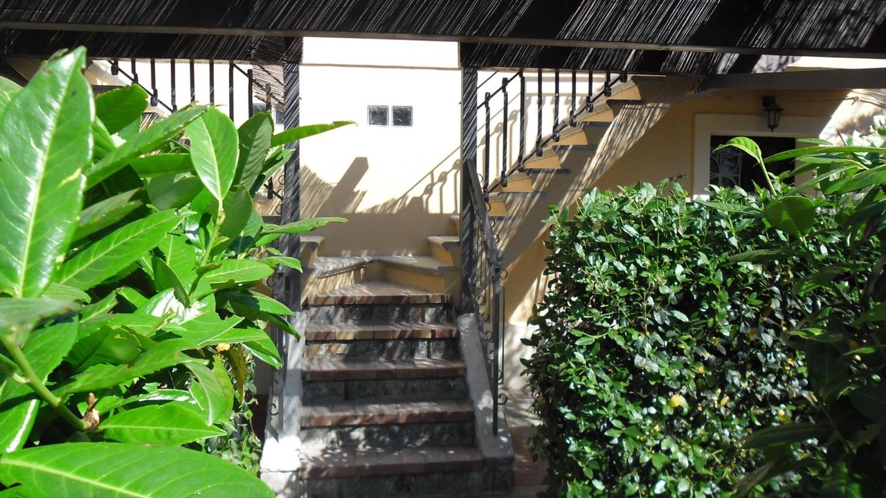 Photo of Outdoor in San Severino