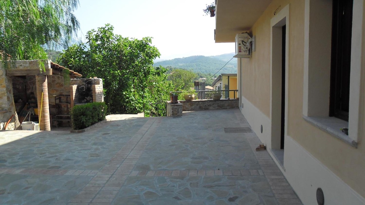 Photo of Outdoor in San Severino