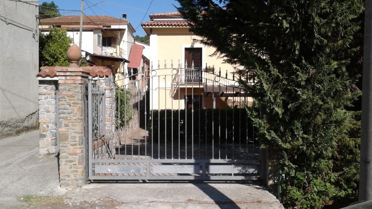 Photo of Outdoor in San Severino