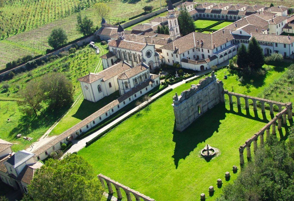 Photo of Outdoor in Serra San Bruno