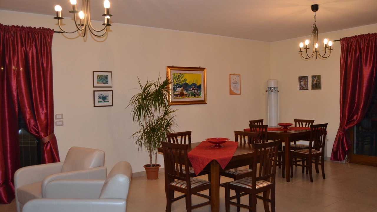 Photo of Others in Guardiagrele