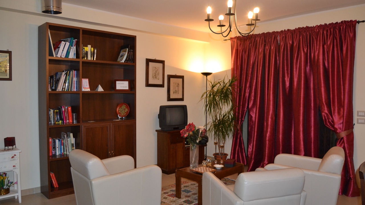 Photo of Others in Guardiagrele