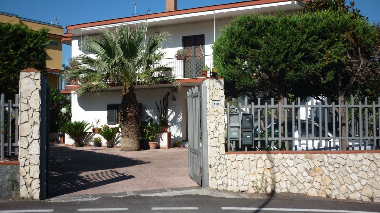 Photo of Outdoor in San Sebastiano al Vesuvio
