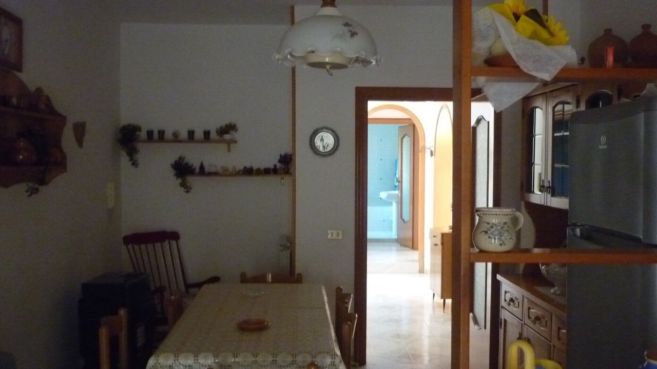 Photo of Others in San Sebastiano al Vesuvio