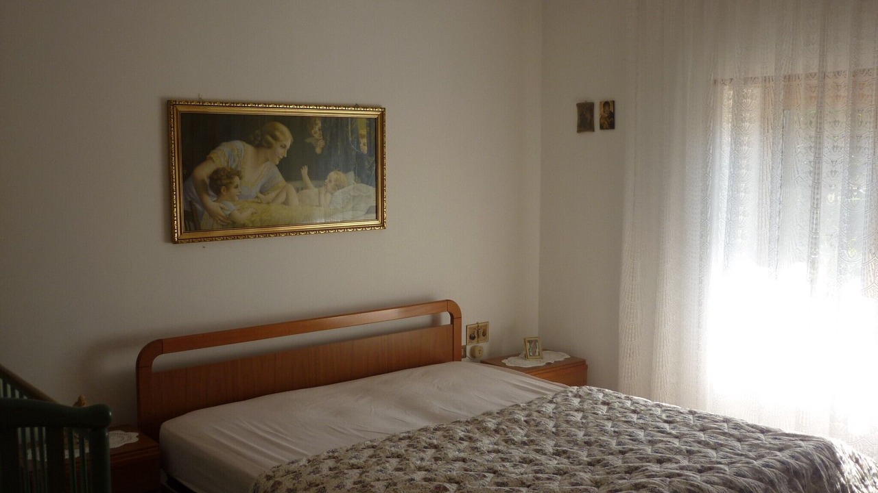 Photo of Others in San Sebastiano al Vesuvio