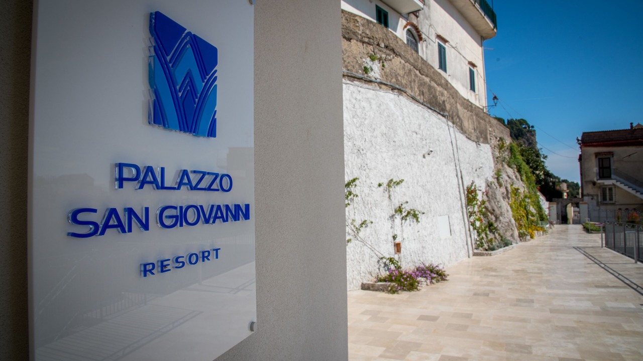 Photo of Outdoor in Pontone