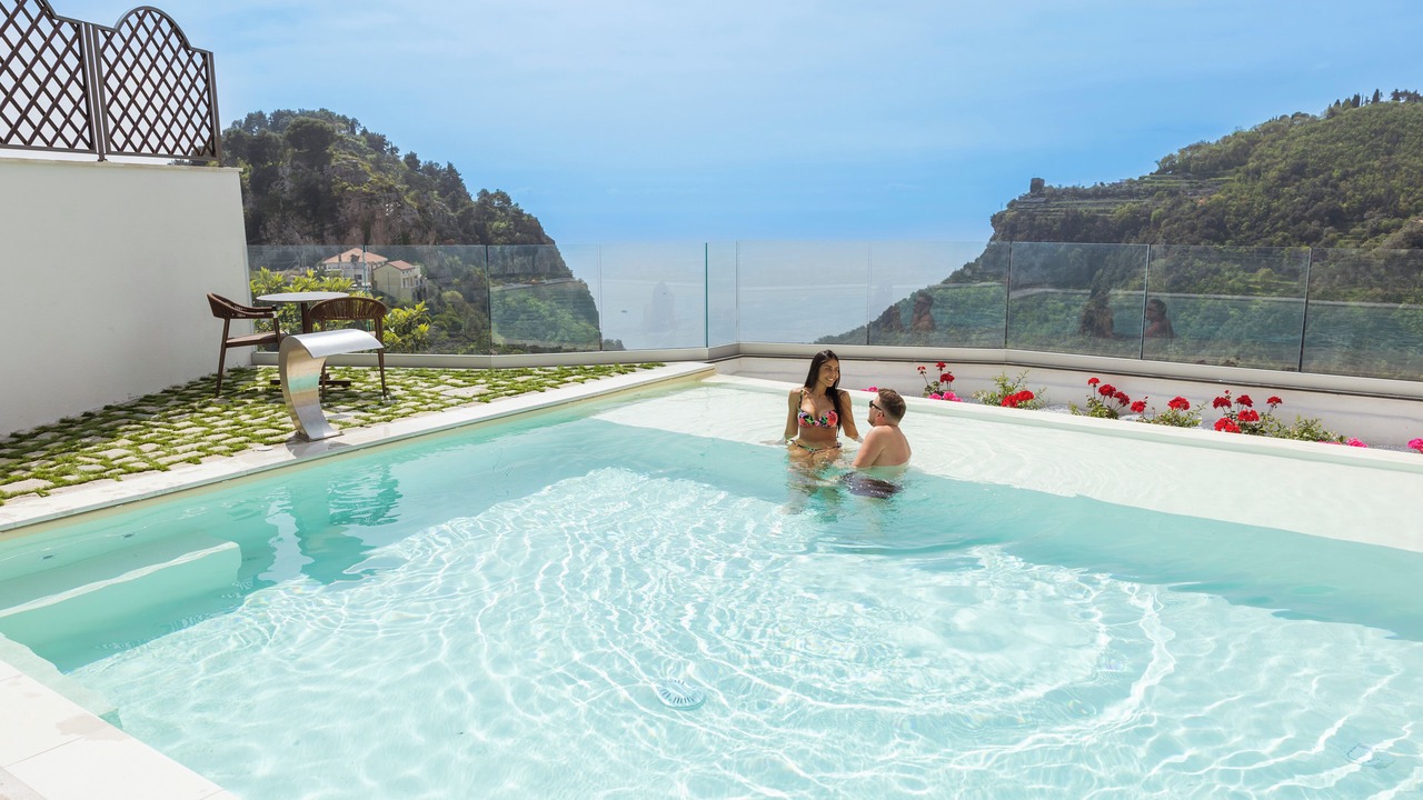 Photo of Outdoor in Pontone
