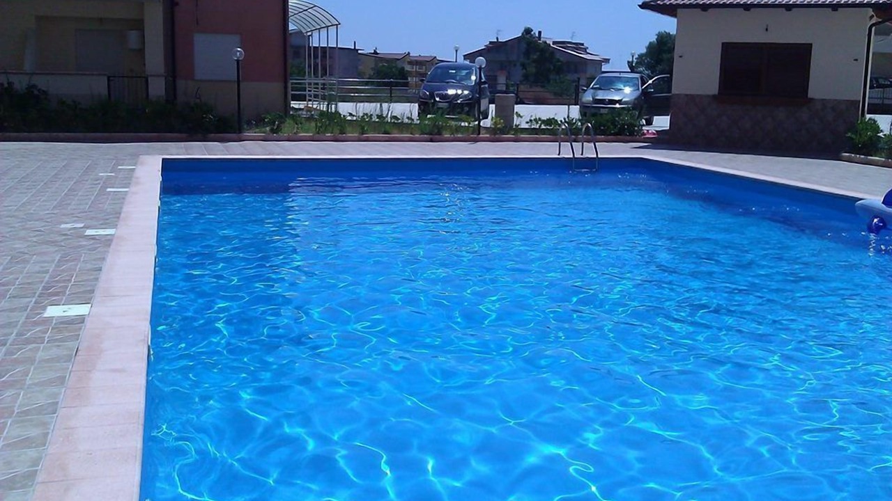 Photo of Outdoor in Marina di Caulonia