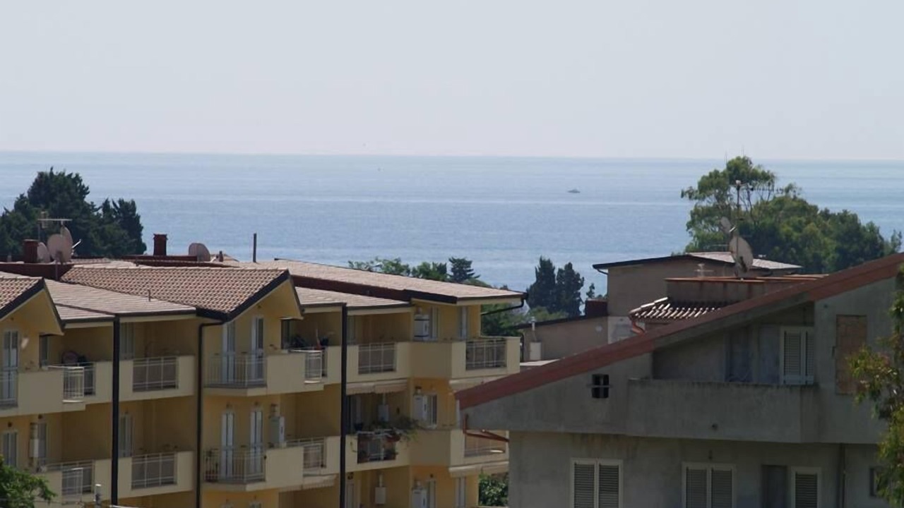 Photo of Outdoor in Marina di Caulonia