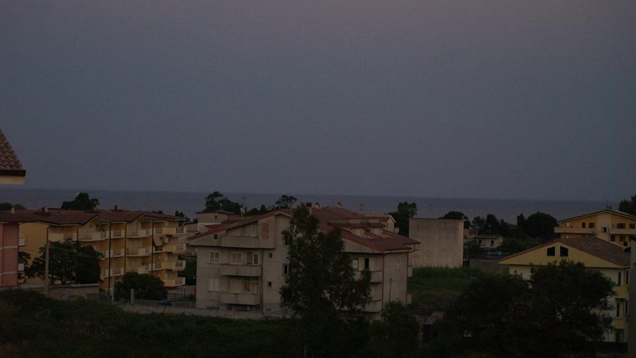 Photo of Others in Marina di Caulonia